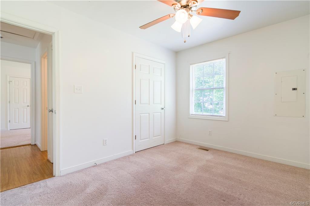 Marybrooks Ct, Richmond, VA 23234 #1