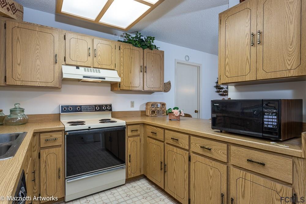 Westchester Ln, Palm Coast, FL 32164 #1