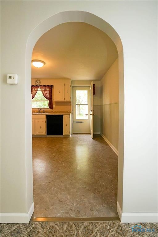 Payne Ave, Findlay, OH 45840 #1