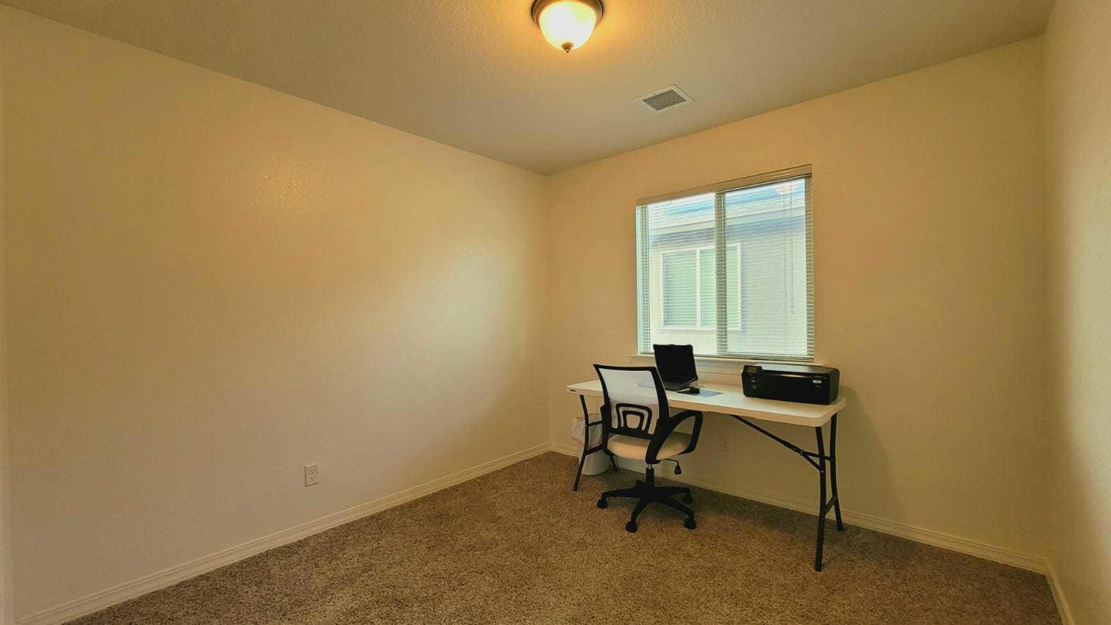 Coyote Ranch Ln, El Paso, TX 79934 #1