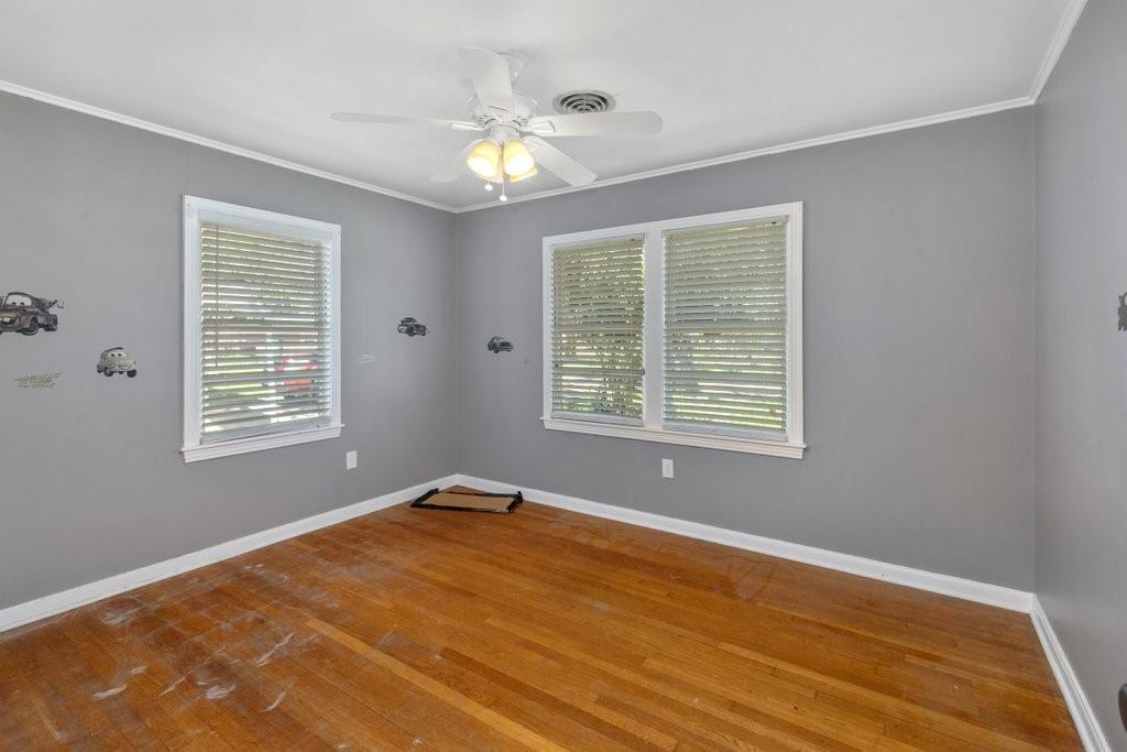 Prospect St, Lake Charles, LA 70605
