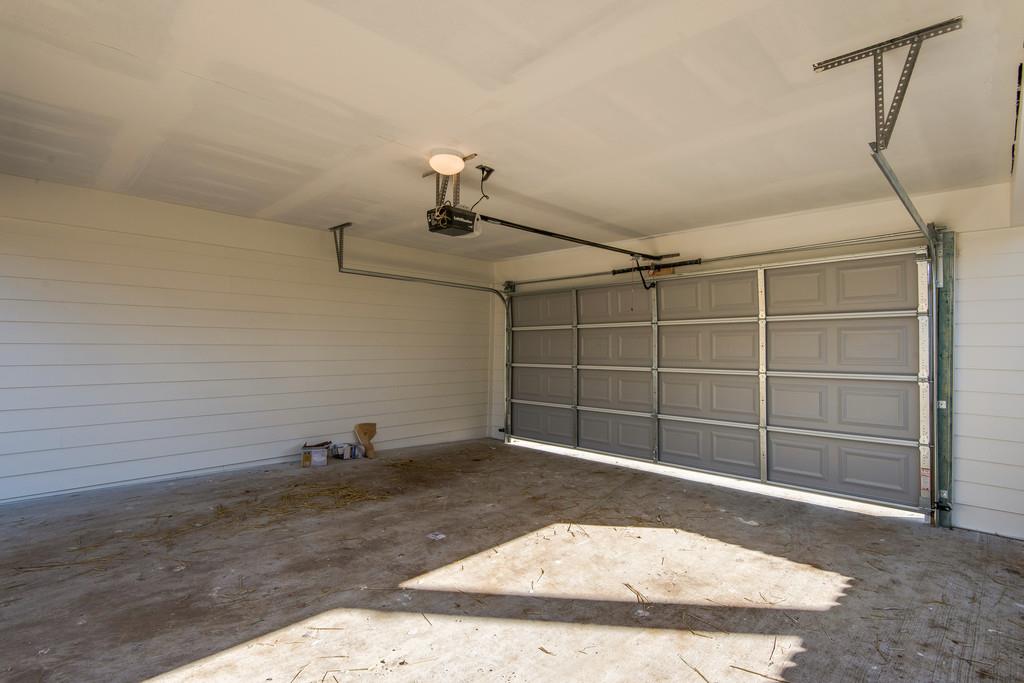 Davis Ave, Nashville, TN 37216 #1
