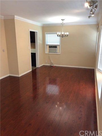 Pal Mal Ave, El Monte, CA 91731