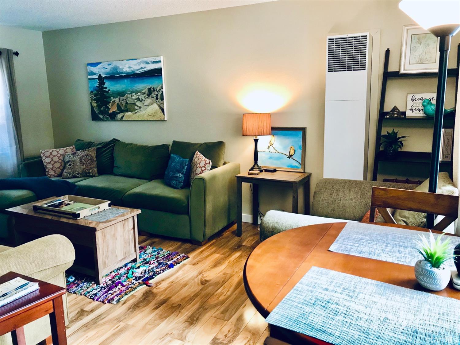 Tata Ln, South Lake Tahoe, CA 96150 #1
