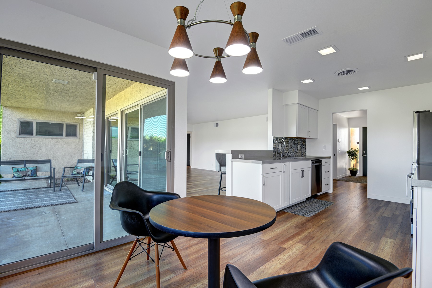 Palm Circle Dr, LA Quinta, CA 92253 #1