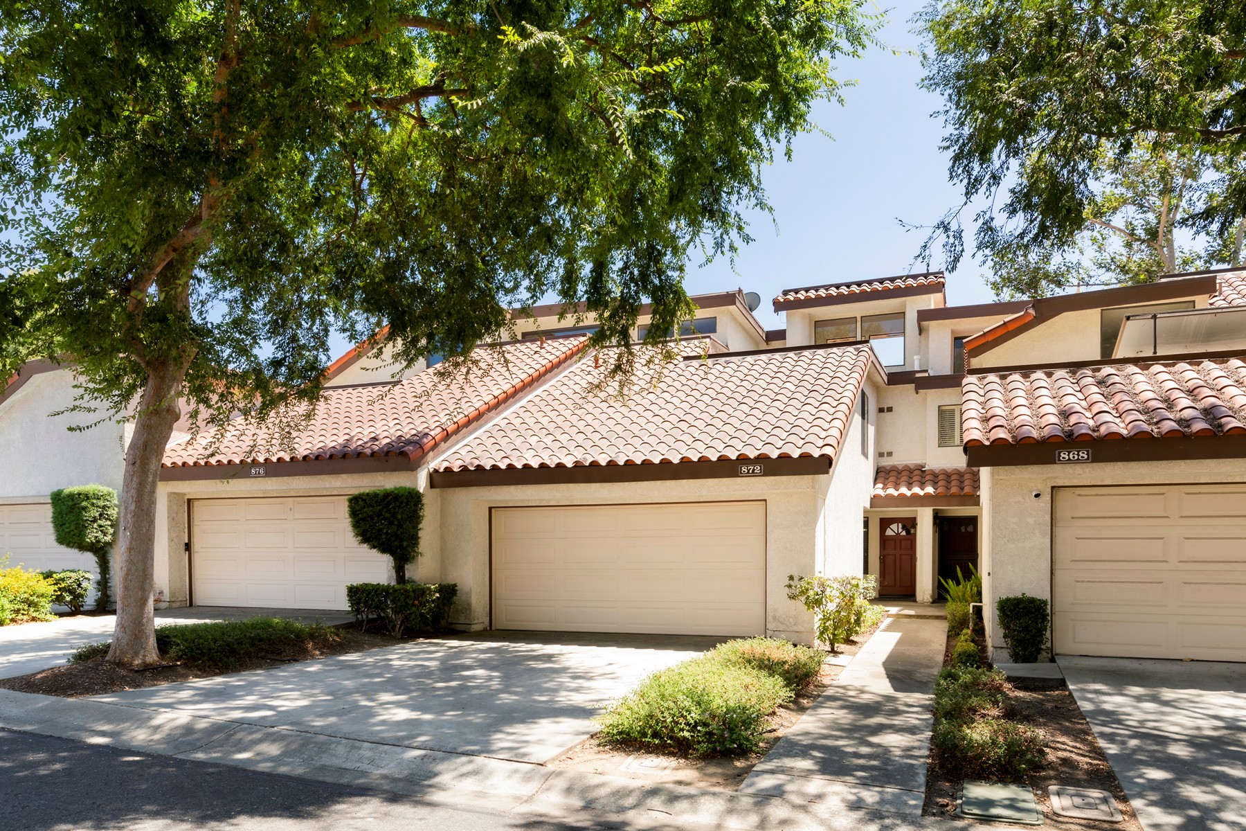 872 Wabash Court, Claremont, CA 91711