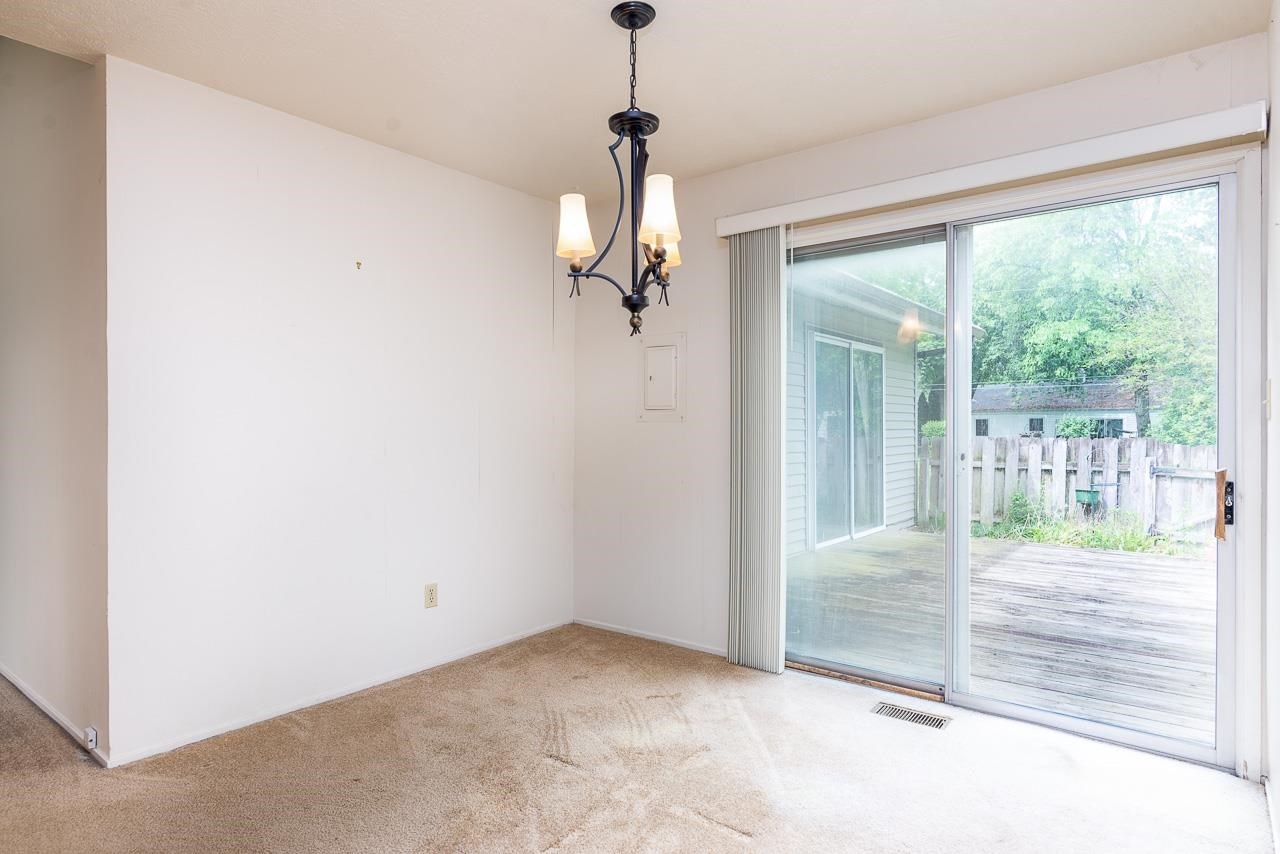 Kintyre Dr, South Bend, IN 46614 #1