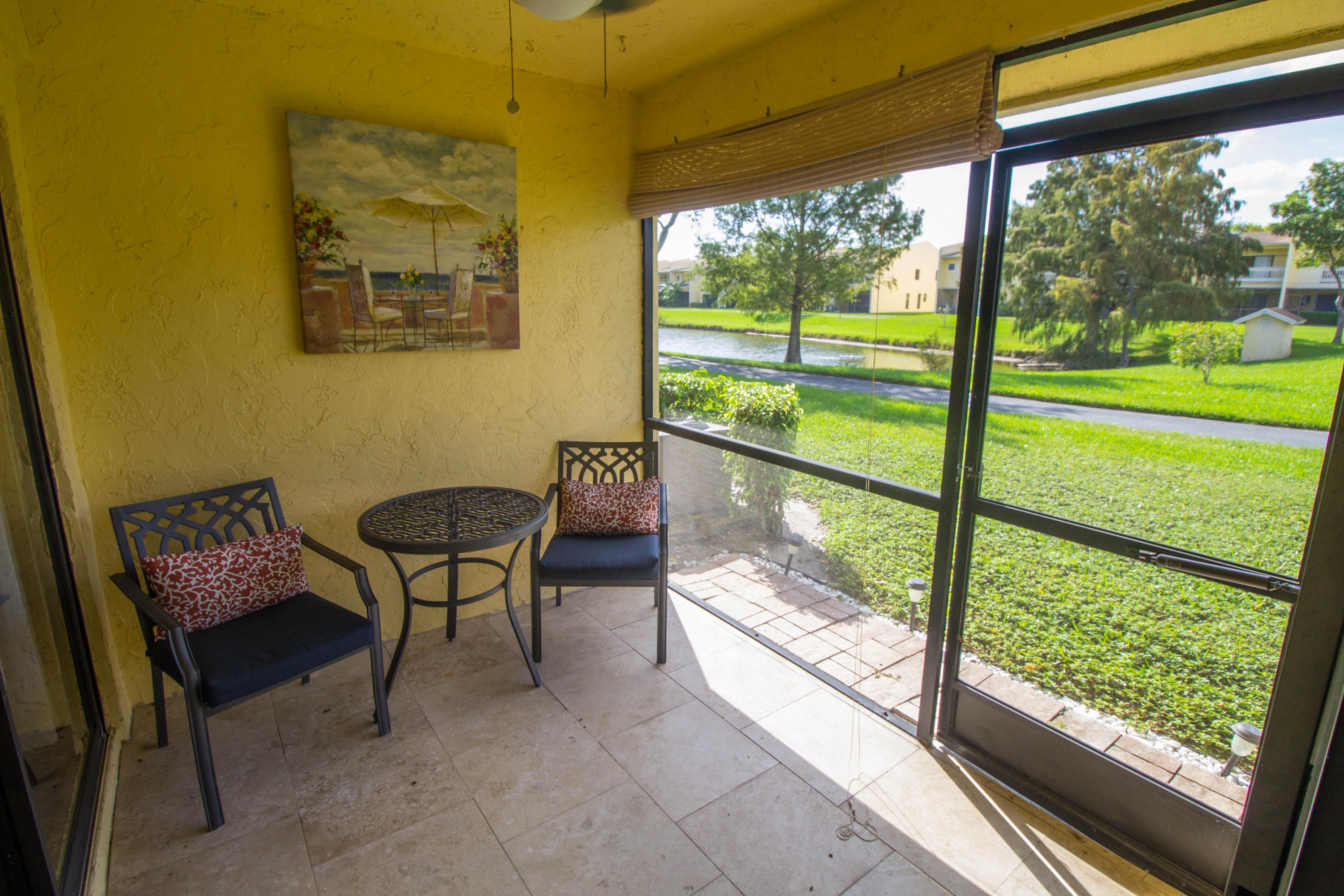 Woodbridge Lakes Cir, West Palm Beach, FL 33406 #1