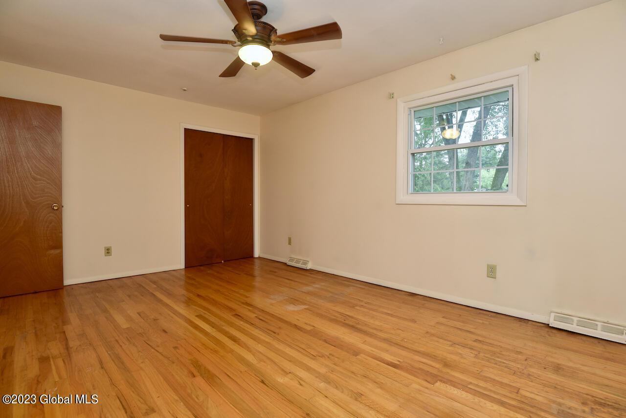 Weston Dr, Clifton Park, NY 12065 #1