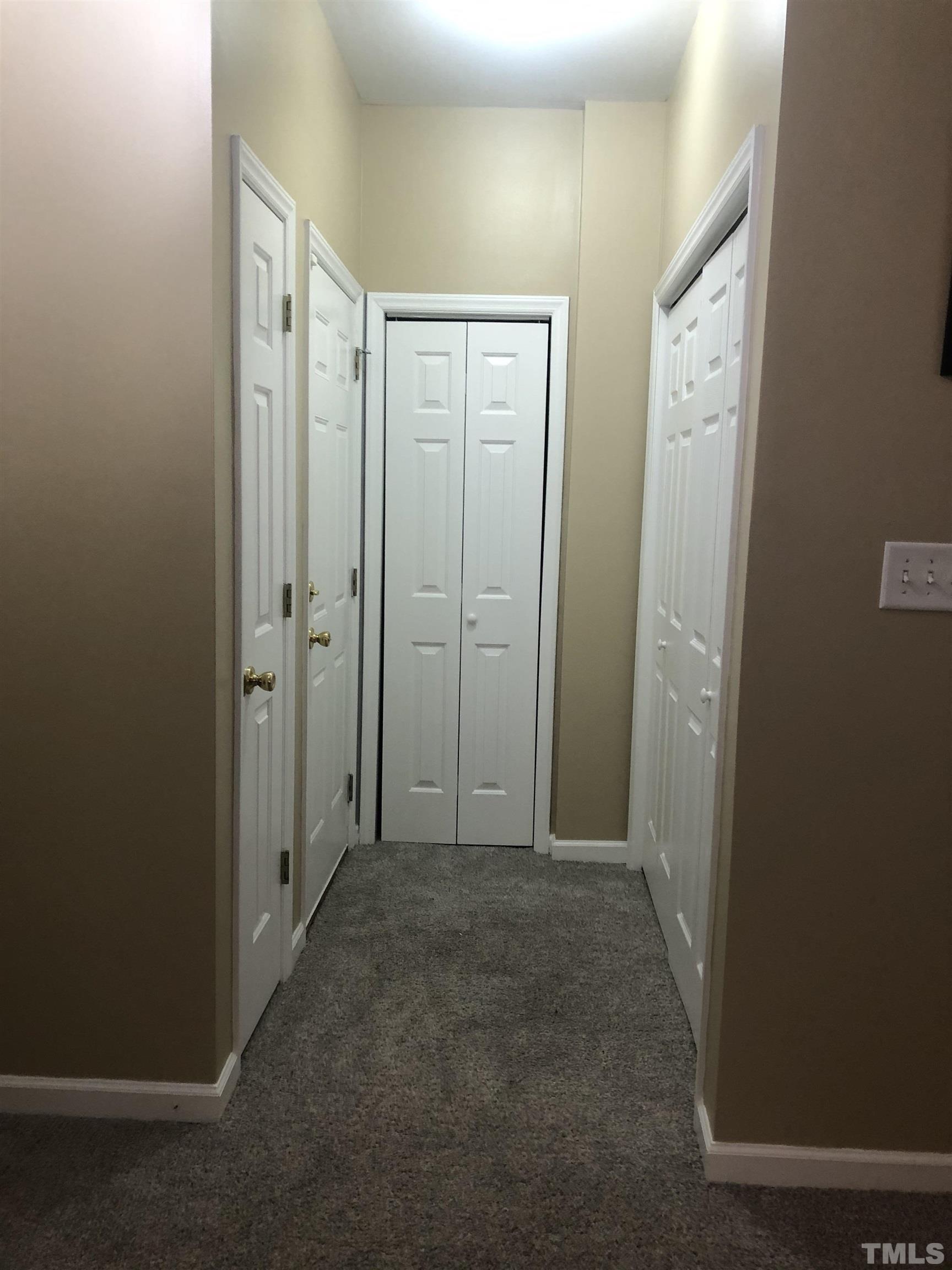 Holston Dr, Durham, NC 27704 #1