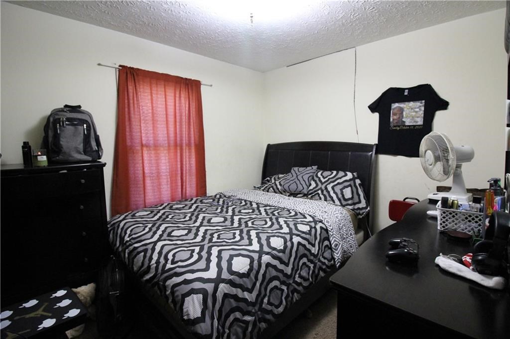 23rd Ct, Phenix City, AL 36867 #1