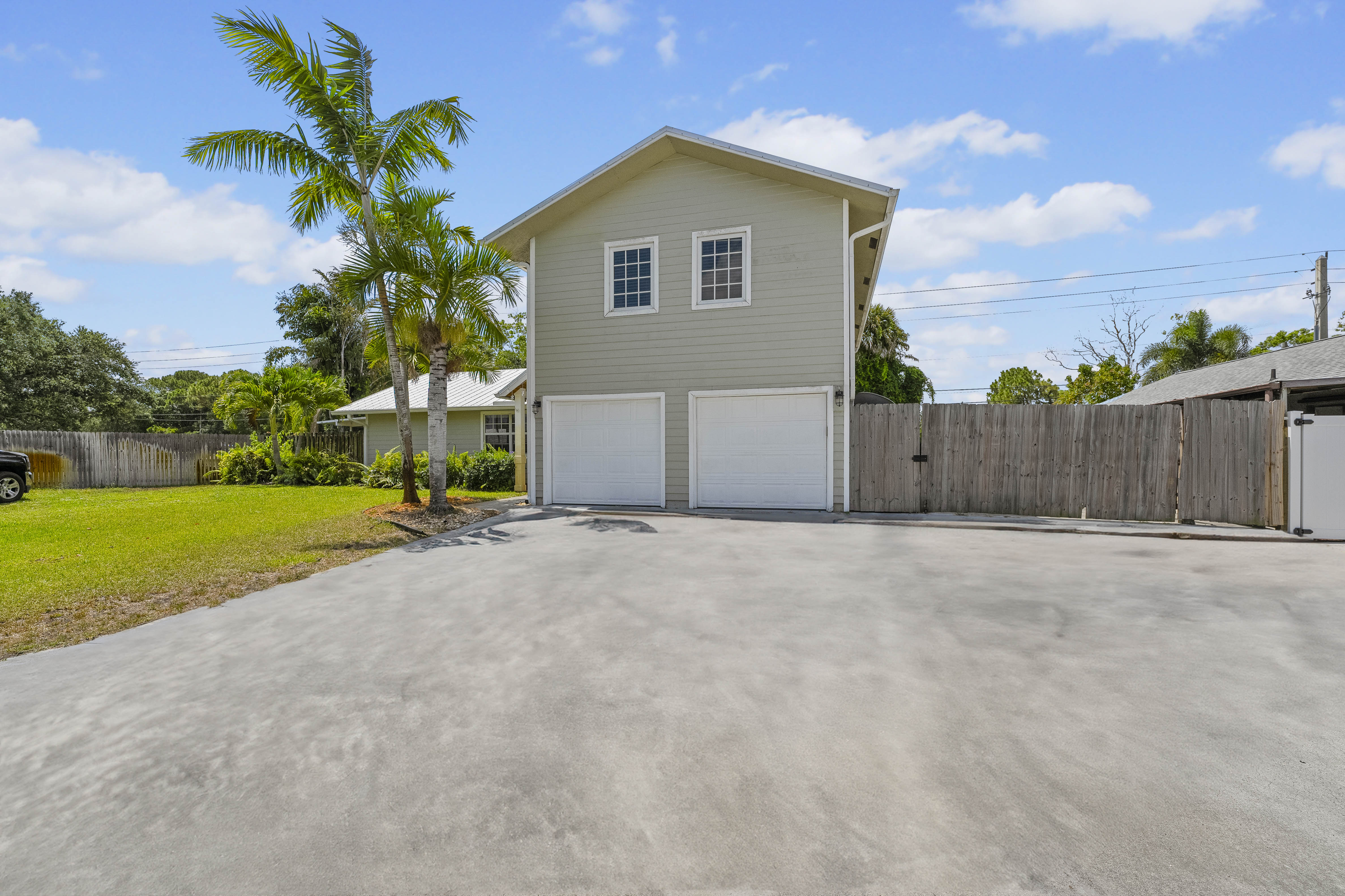 2420 SW 15th Terrace, Palm City, FL