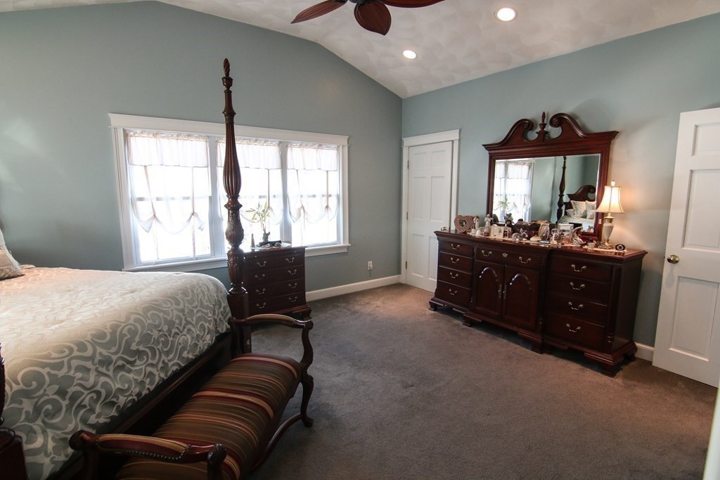 Century 21 Revere, MA