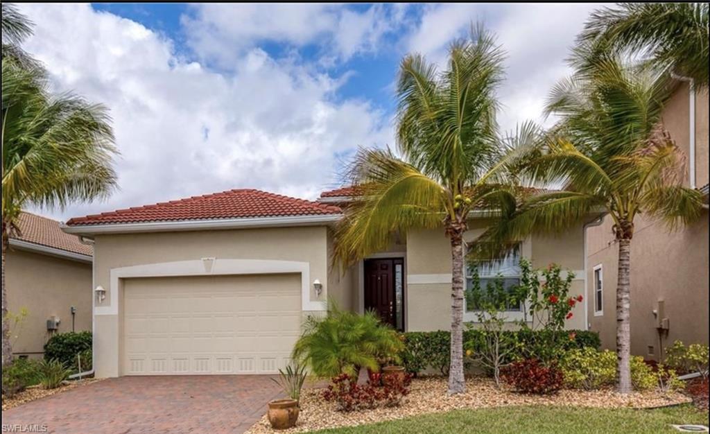 Banyan Breeze Way, Fort Myers, FL 33908