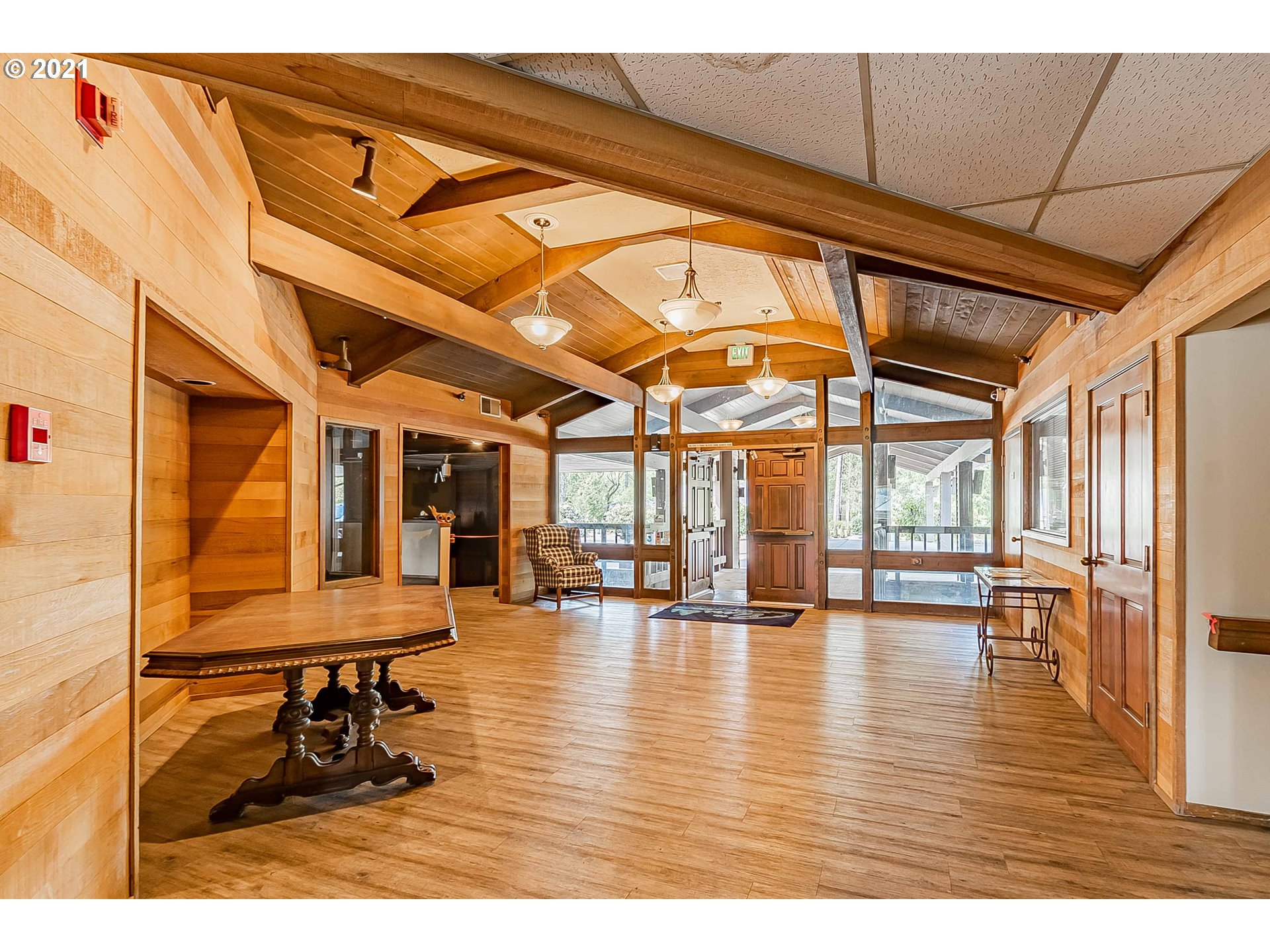 182nd Cir, Brush Prairie, WA 98606 #1