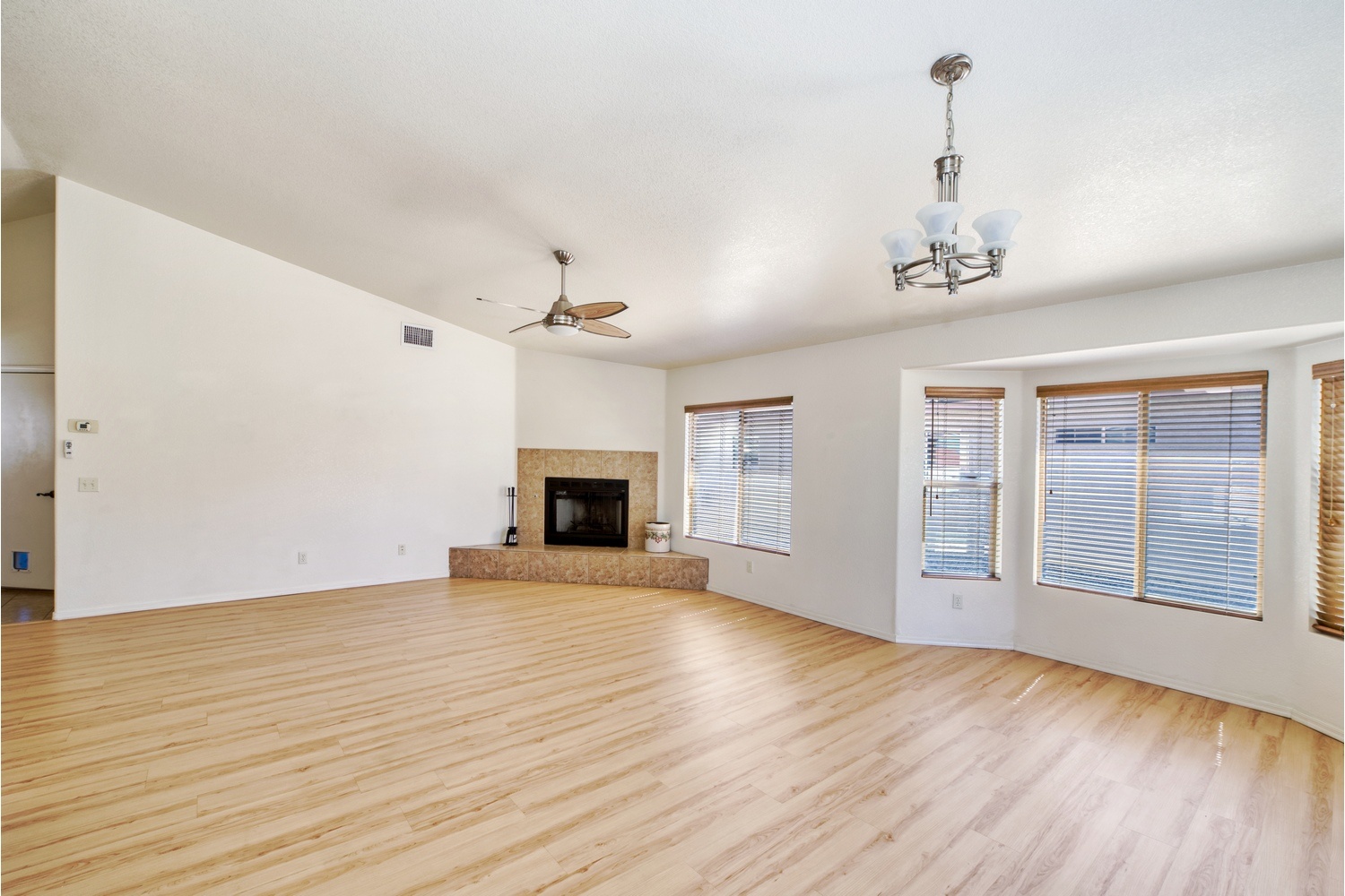 San Jacinto Dr, Sierra Vista, AZ 85635 #1