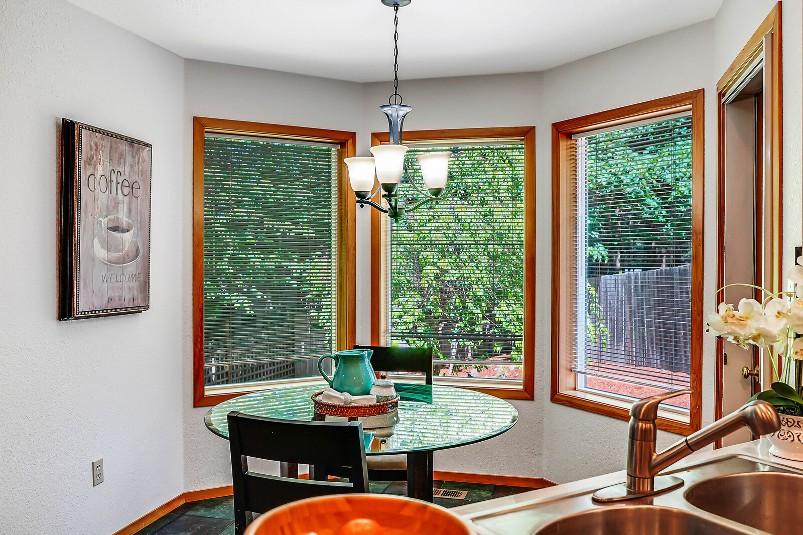 Jon Pl, Corvallis, OR 97330 #1