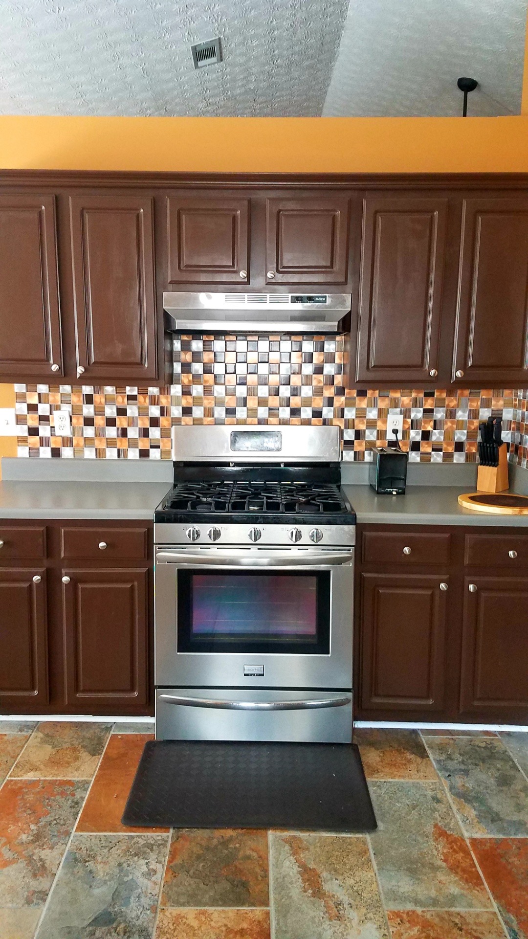 Cove Lake Rd, Lithonia, GA 30058