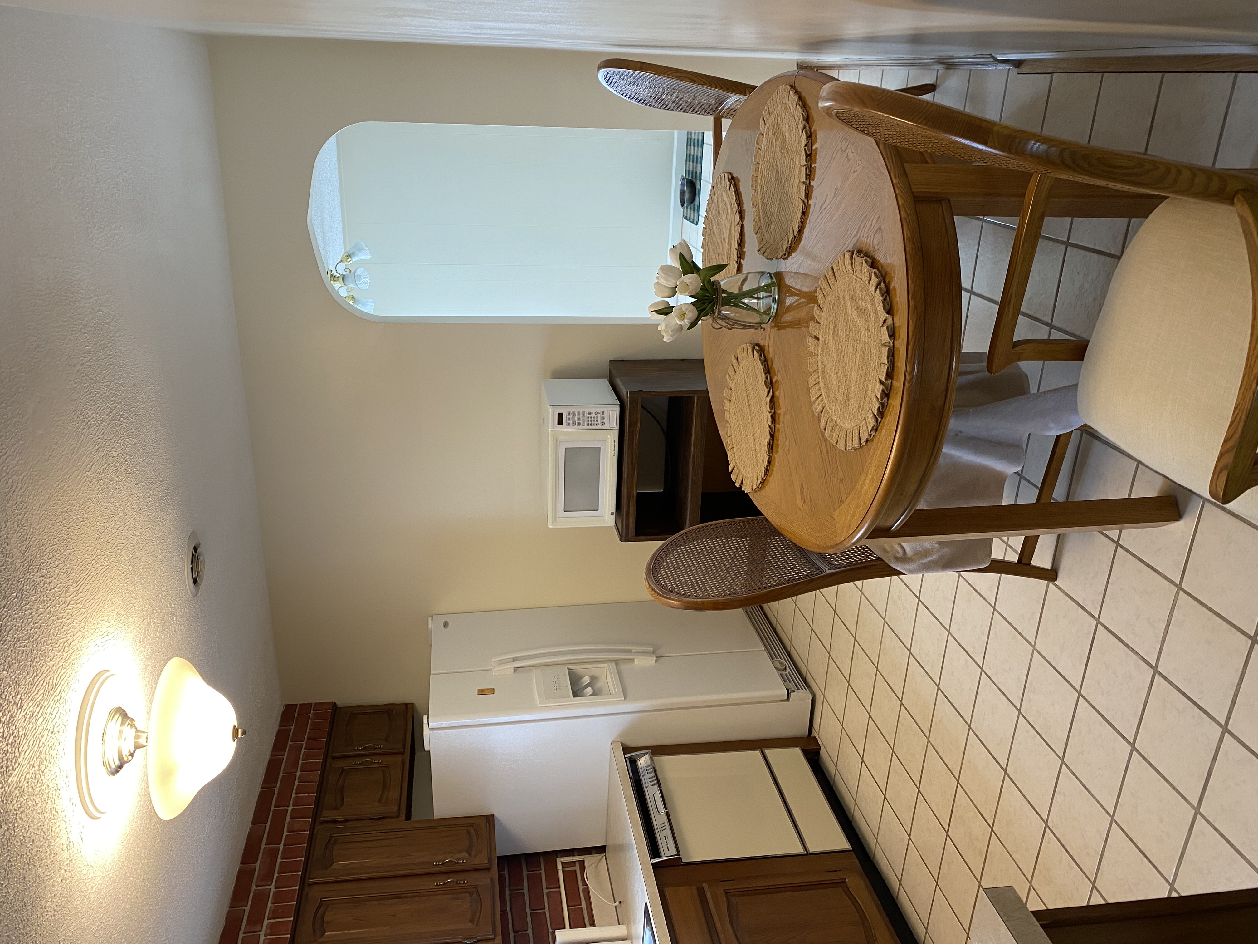 17th St, Dunbar, WV 25064 #1