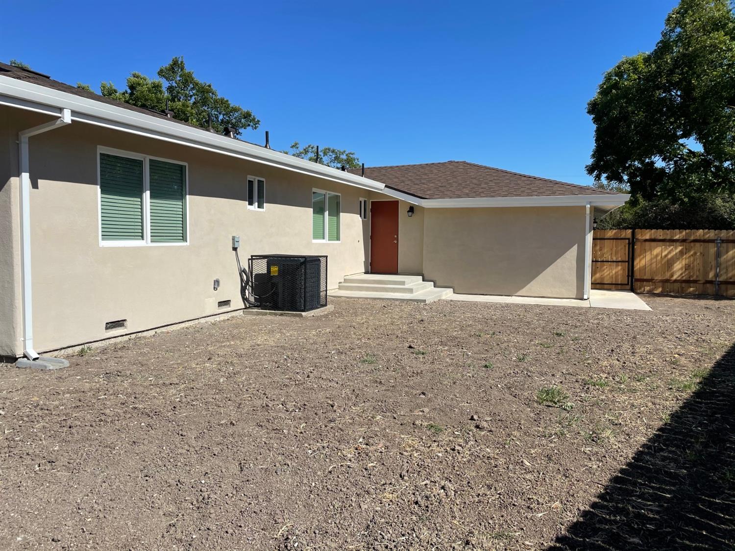 Olmstead Dr, Sacramento, CA 95838 #1