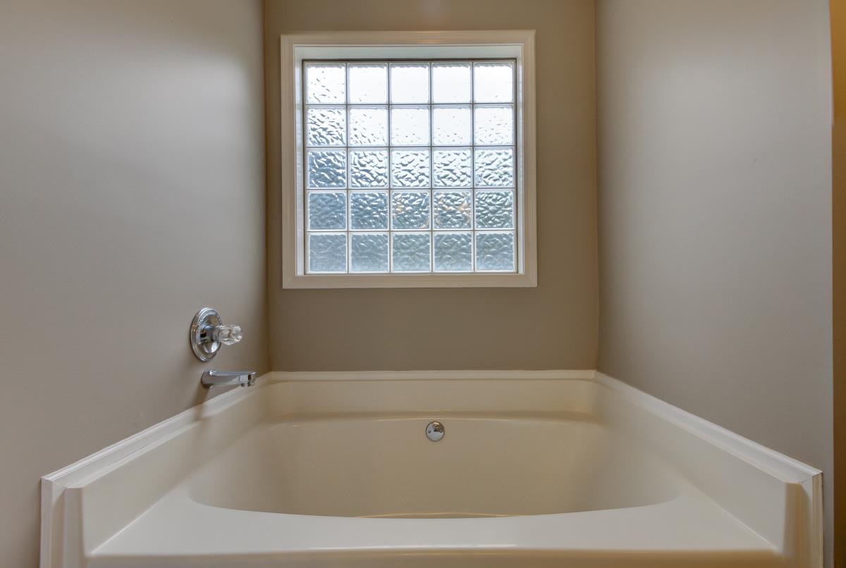 Poplar Hl, Clarksville, TN 37043 #1