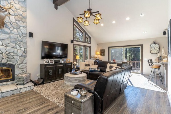 Geraldine Dr, Incline Village, NV 89451 #1