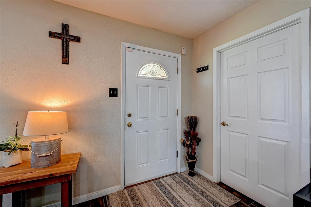 Ohara Rd, Alvin, TX 77511 #1