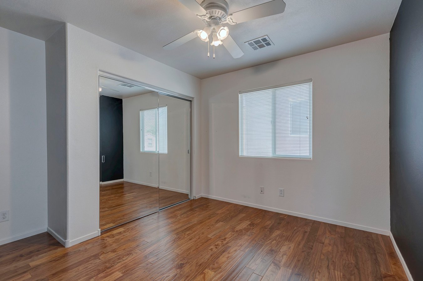 Nerone Ave, Las Vegas, NV 89148 #1