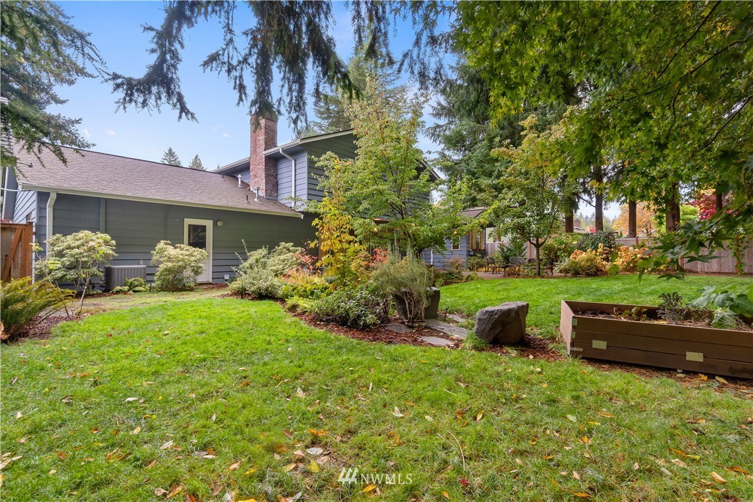 28th Ct, Olympia, WA 98501 #1