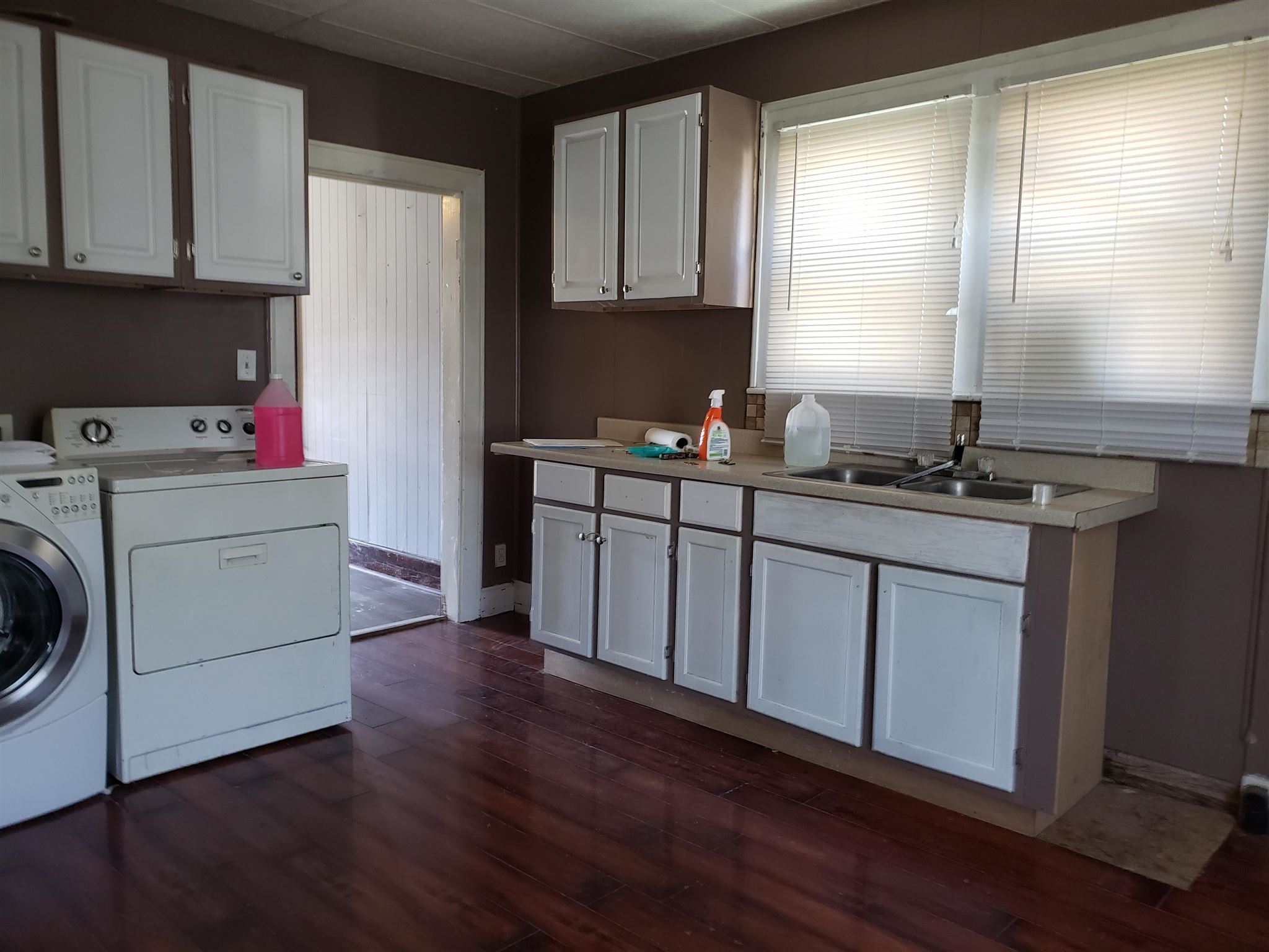 Keck Ave, Evansville, IN 47711 #1