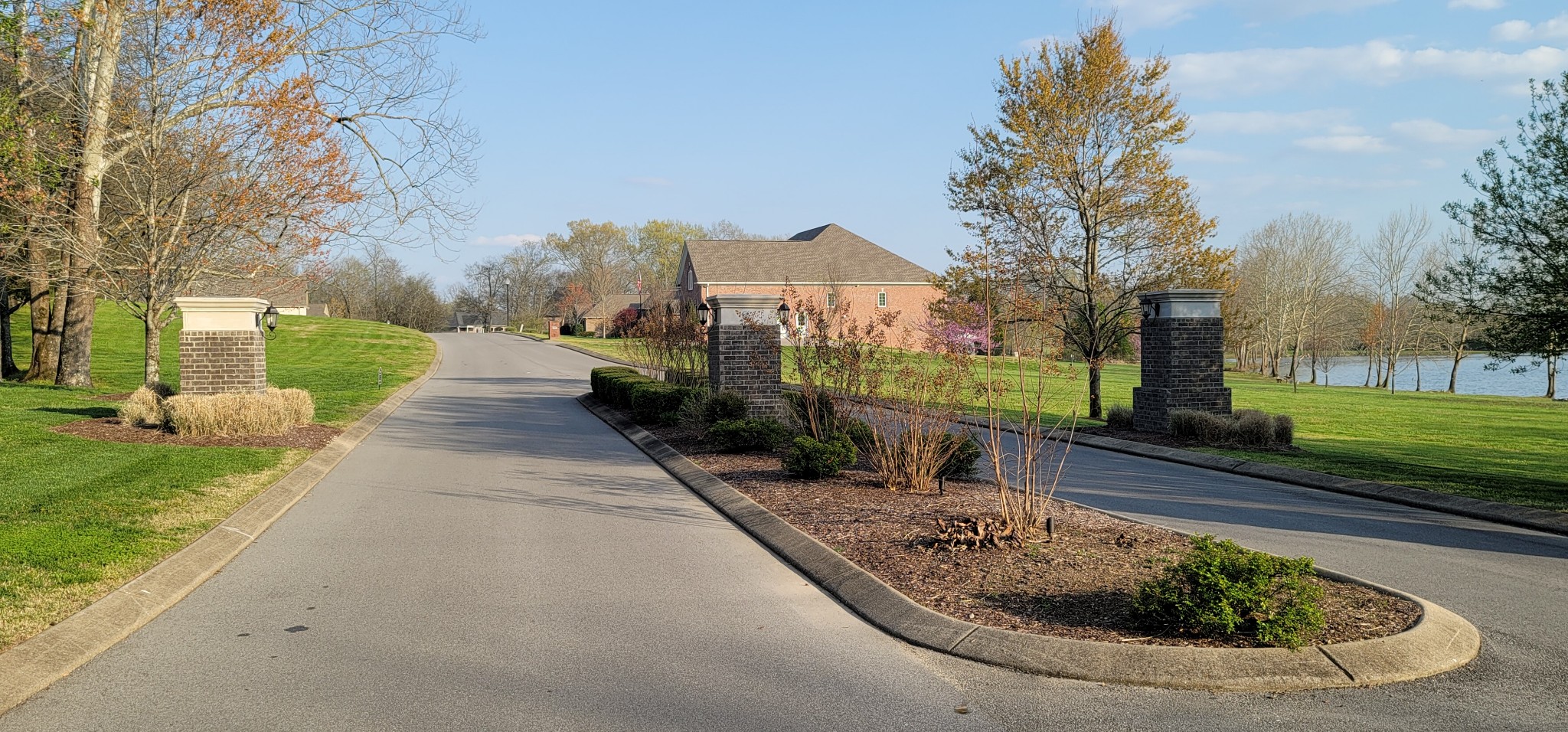 Shimmering Way, Gallatin, TN 37066 #1