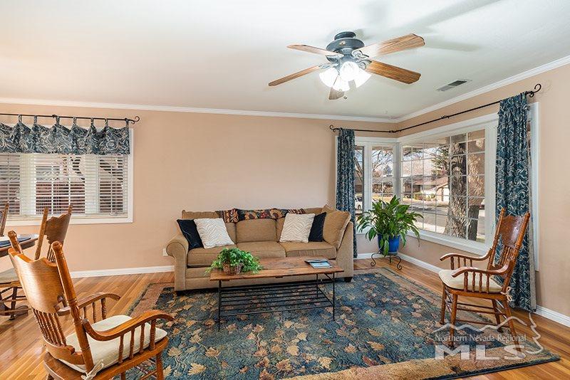 Marla Dr, Reno, NV 89509 #1
