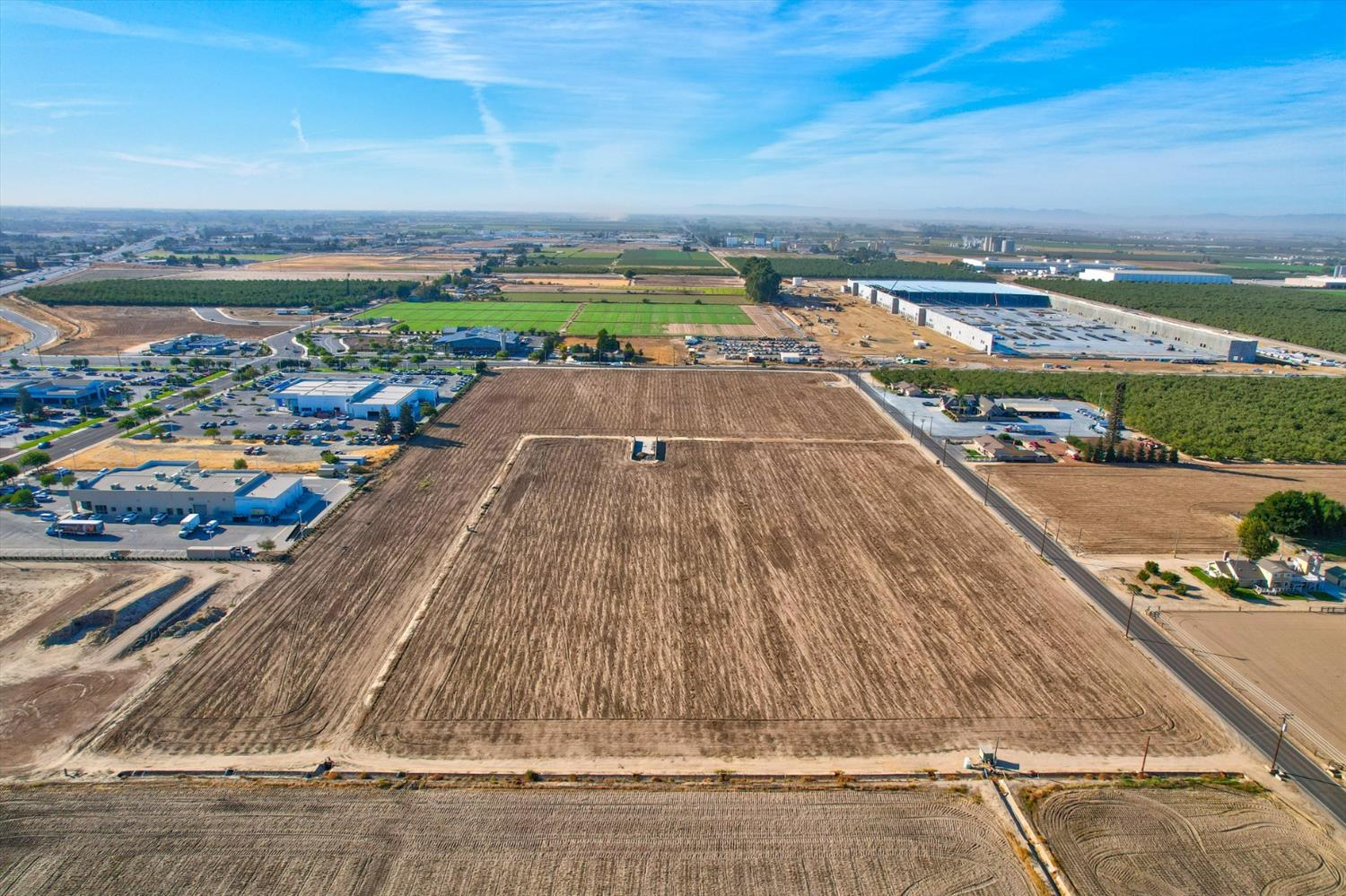 Century 21 Turlock, CA