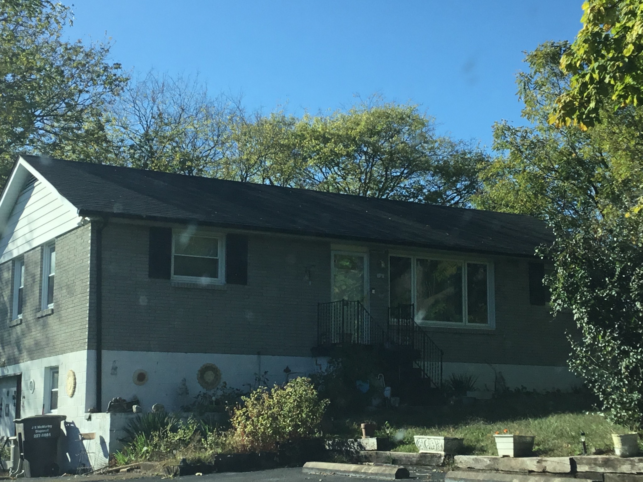 Dumbarton Dr, Nashville, TN 37207 #1