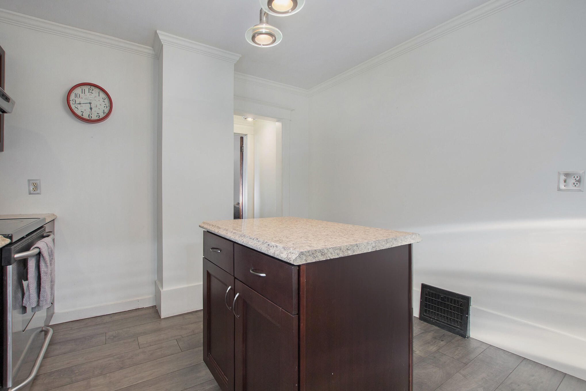 Fulton Ave, Grand Haven, MI 49417 #1