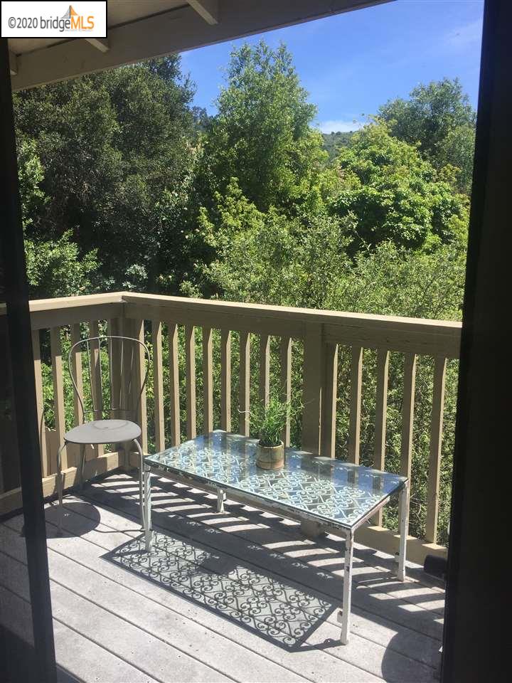 Via Verdi , El Sobrante, CA 94803 #1