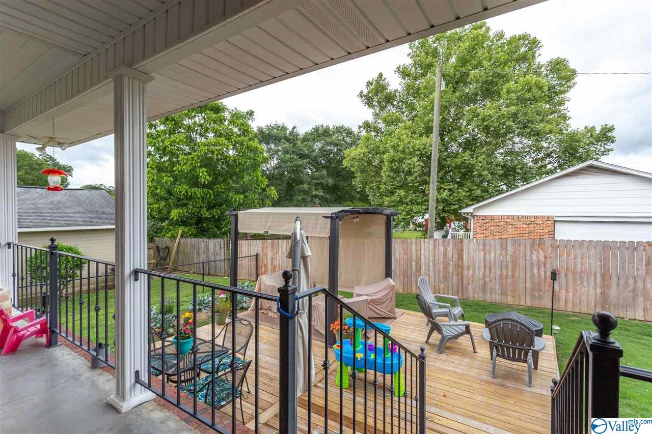 Robertson St, Gadsden, AL 35907 #1