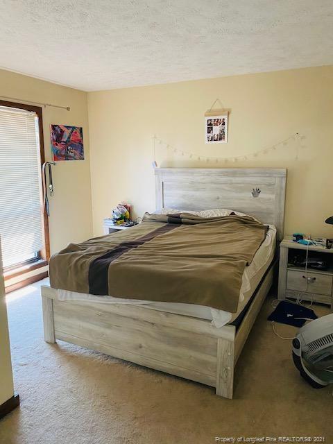 Rumford Pl, Fayetteville, NC 28303