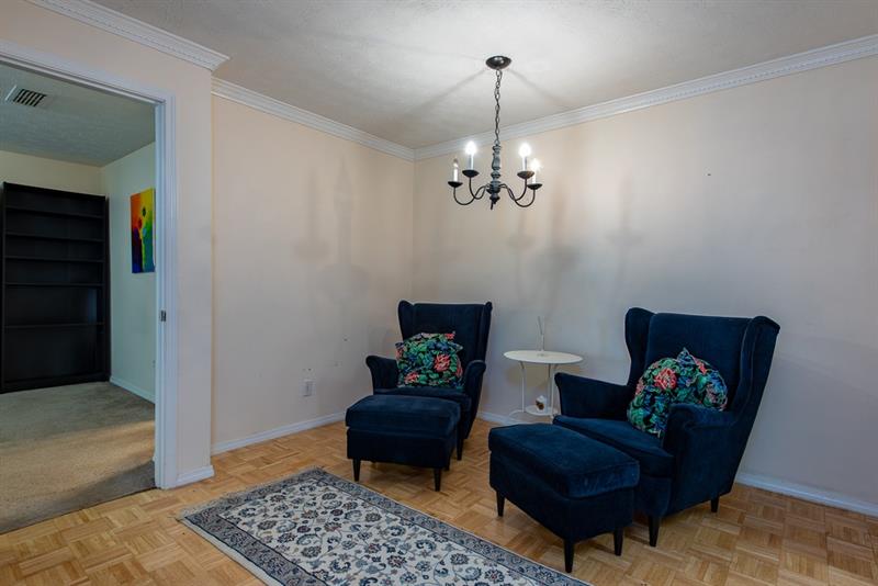 Gettysburg Pl, Sandy Springs, GA 30350 #1