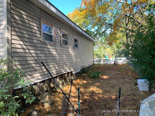Jefferson St, Rockland, ME 04841 #1