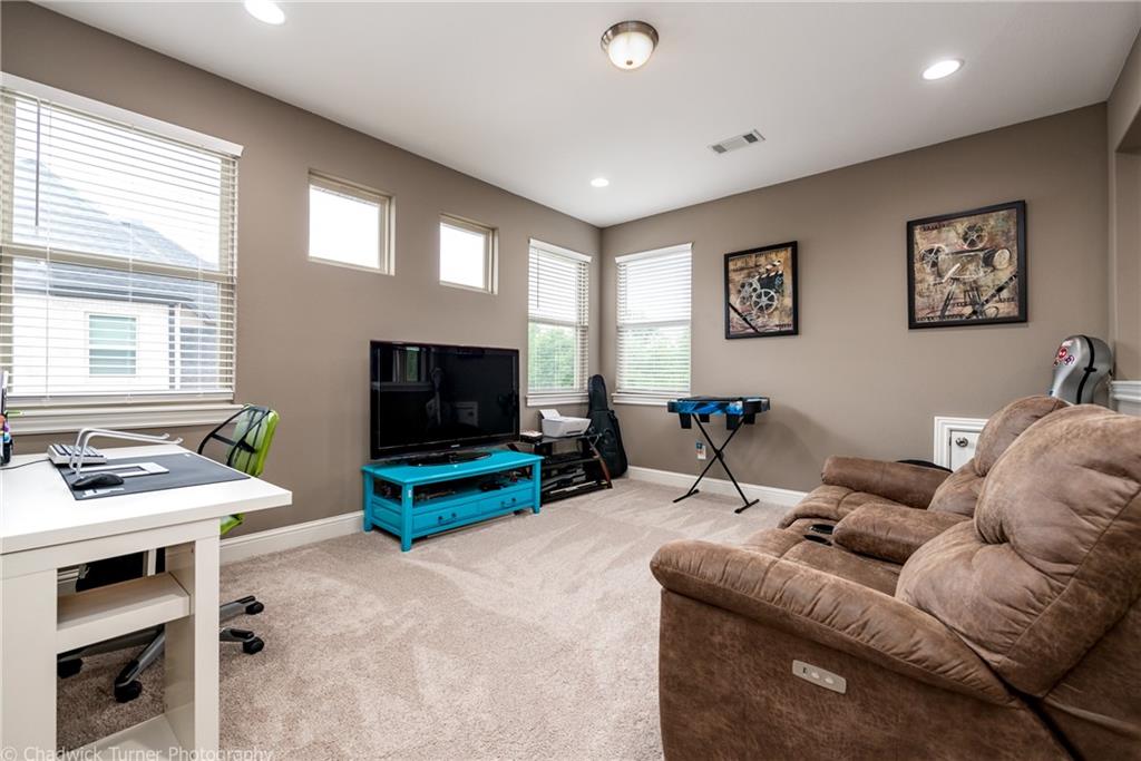 Lexington Pl, Centerton, AR 72719 #1