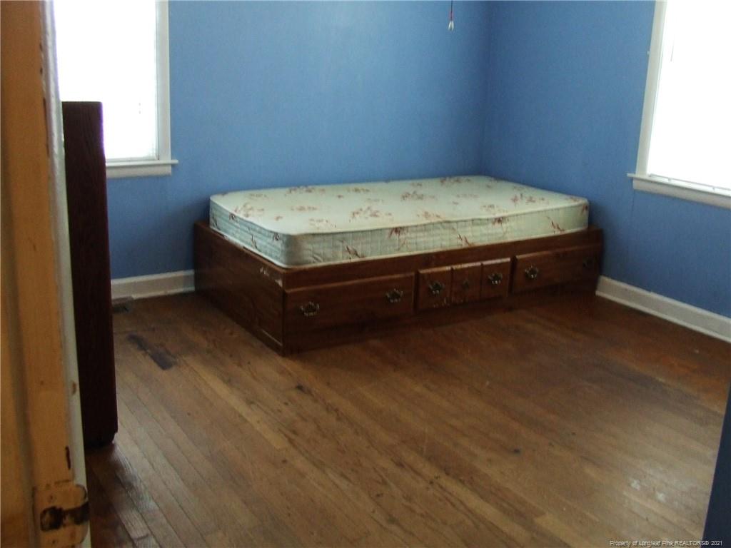 Carbonton Rd, Sanford, NC 27330 #1