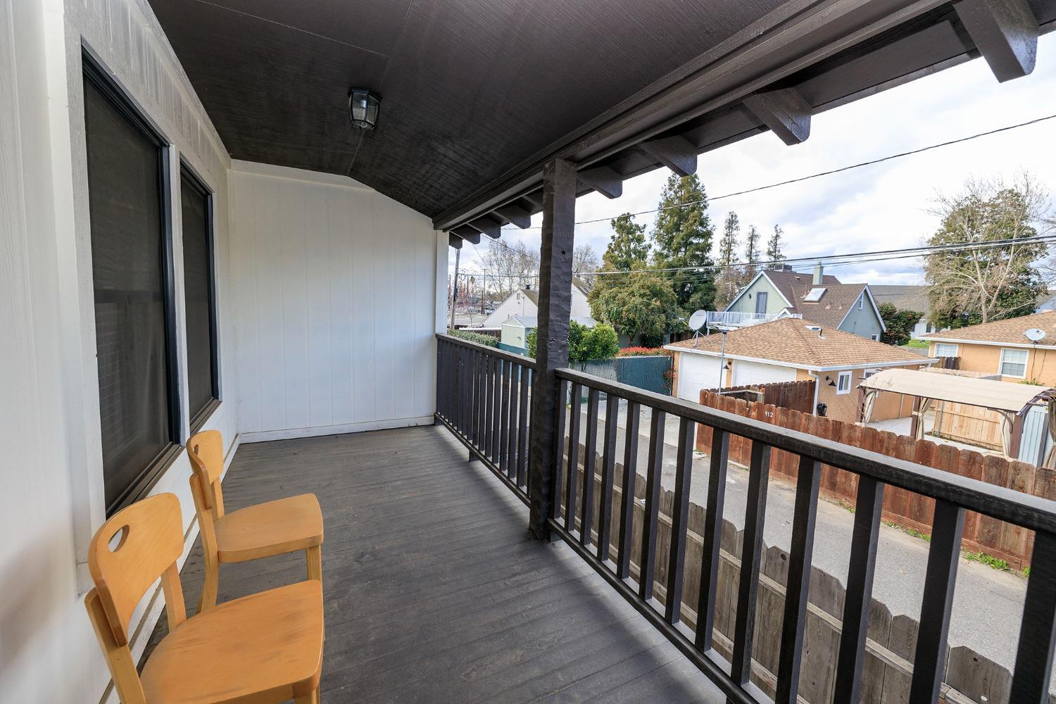 Century 21 Turlock, CA