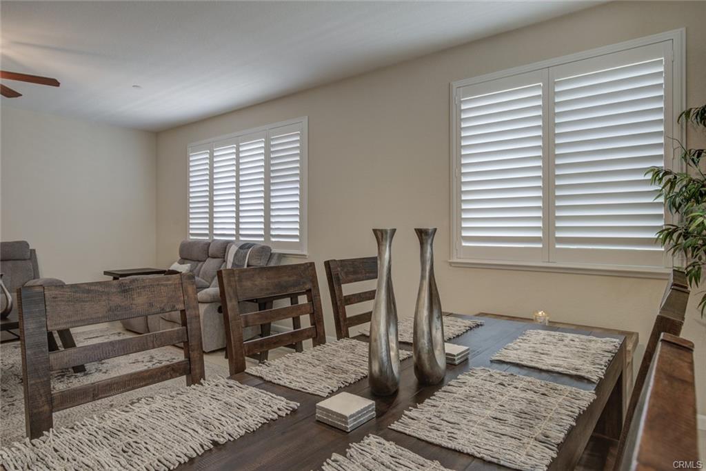 Glendon Ct, Merced, CA 95348 #1