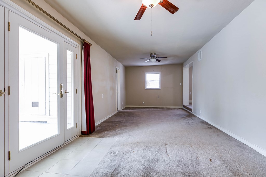 Kenwood Dr, San Angelo, TX 76903 #1