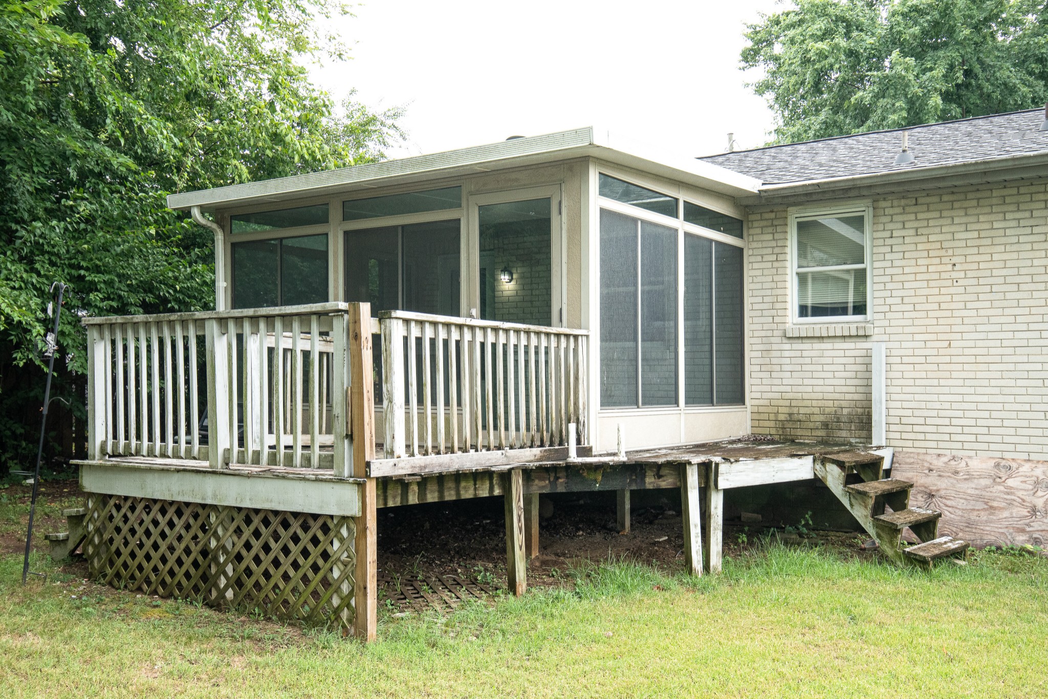 Davidson Dr, Franklin, TN 37064 #1