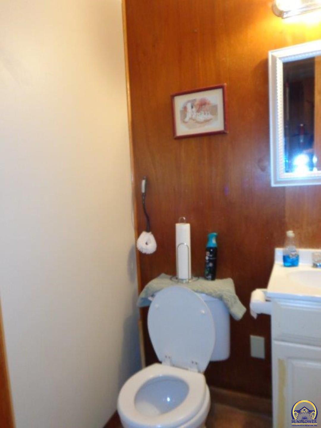 Tara Ave, Topeka, KS 66611 #1