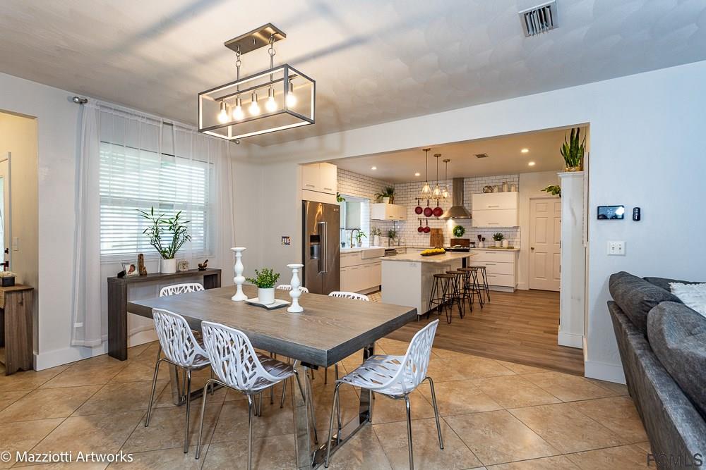 Zebrawood Ct, Palm Coast, FL 32164