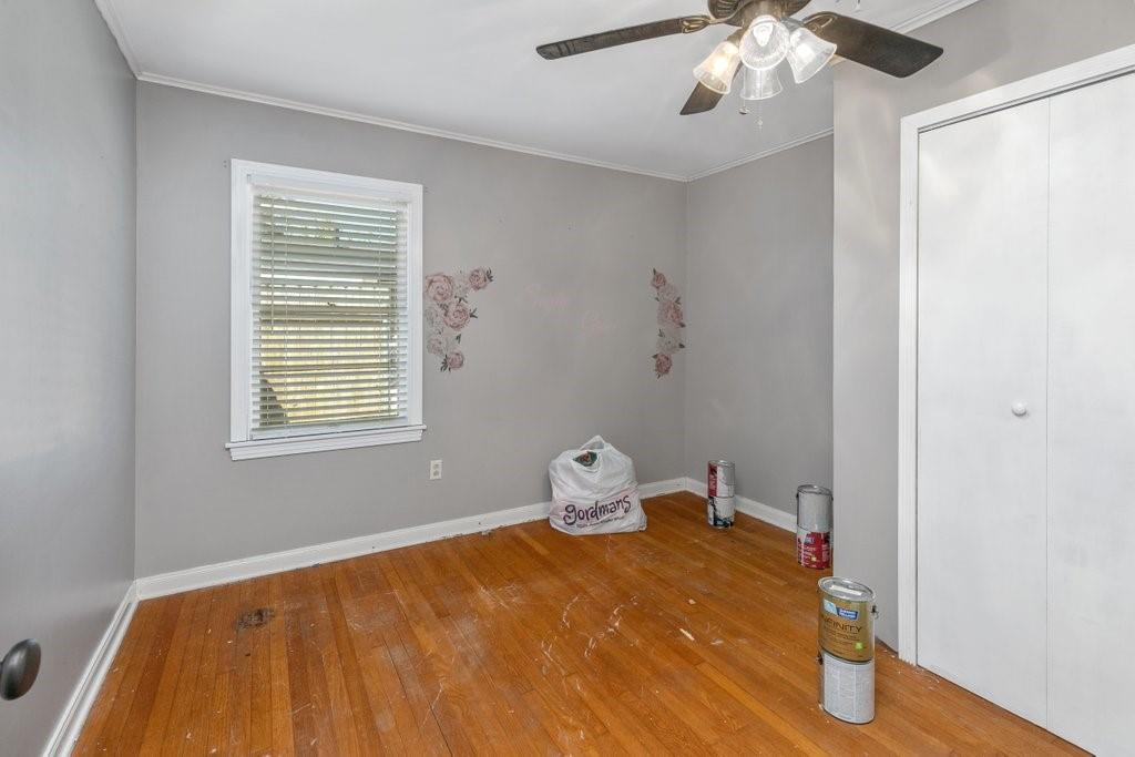 Prospect St, Lake Charles, LA 70605 #1