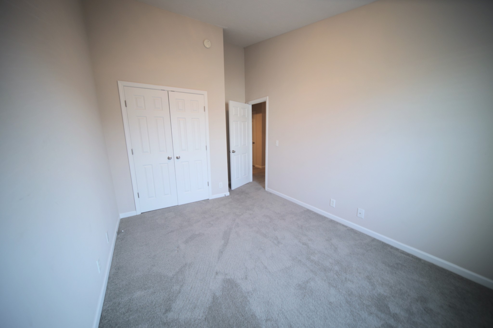 Prater Ct, Murfreesboro, TN 37128